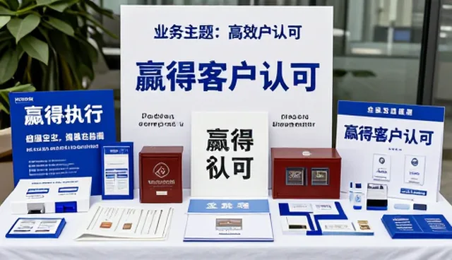电商运营中智能办公设备选型的关键考量