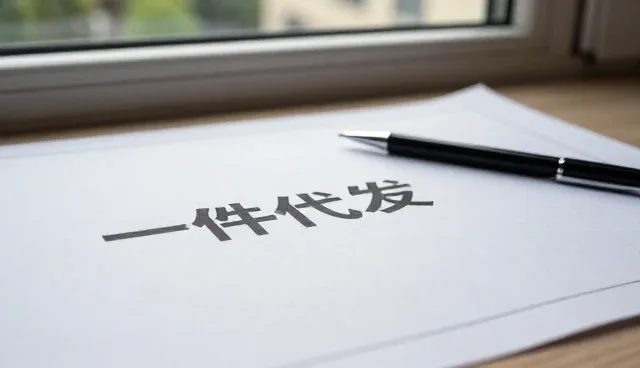 电子产品销售中的执行效率与用户使用技巧的融合