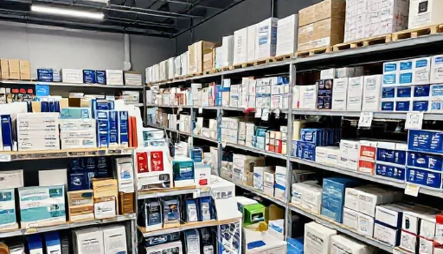 高效执行运营策略的5个检查要点
