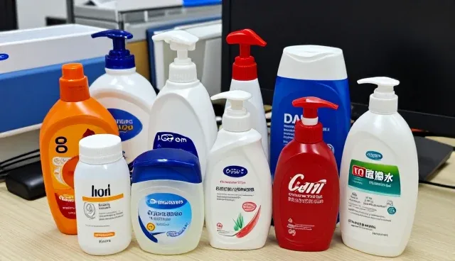 日用百货组合包选型中的服务稳定性关注要点