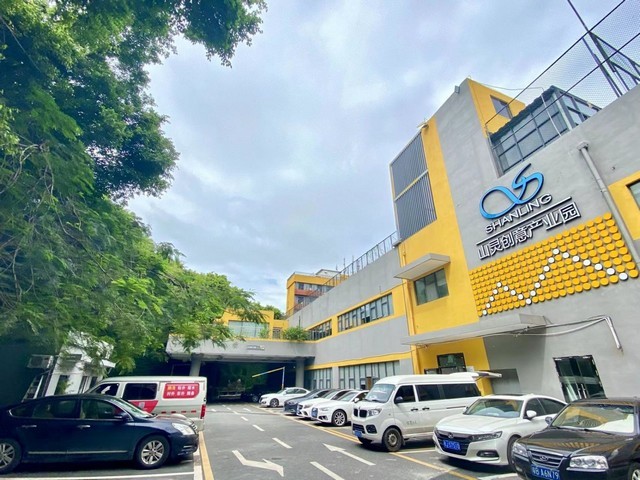 虹口区承包工程土石方挖运一条龙服务