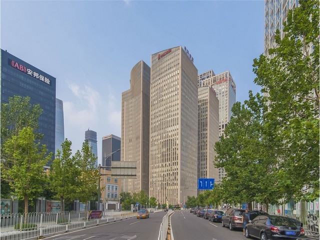 东莞pvc胶盒折盒机哪家好